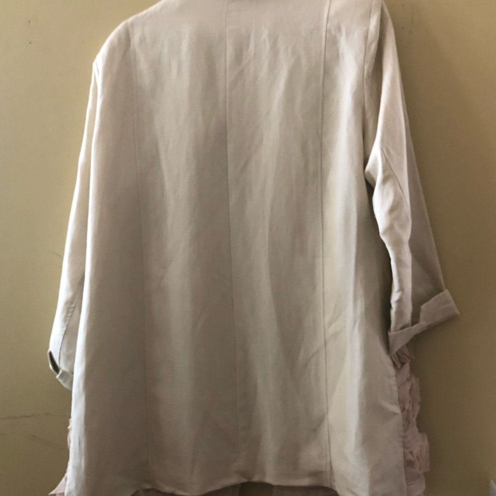 Multiples Jacket - image 3